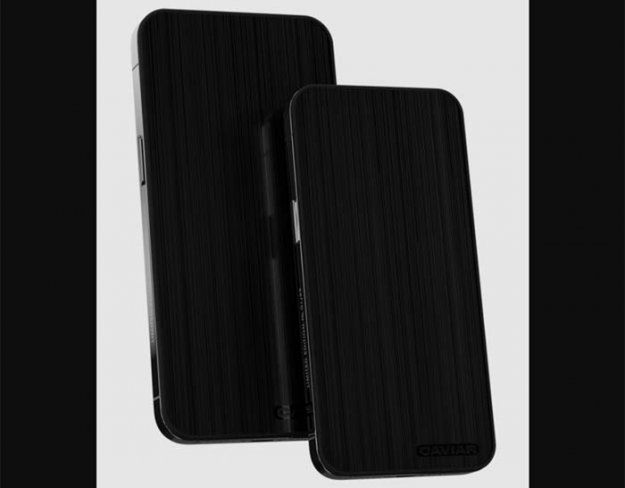 Kuloodporny iPhone 13 już w sprzedaży