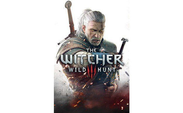 Premiera gry „Wiedźmin 3: Dziki Gon"