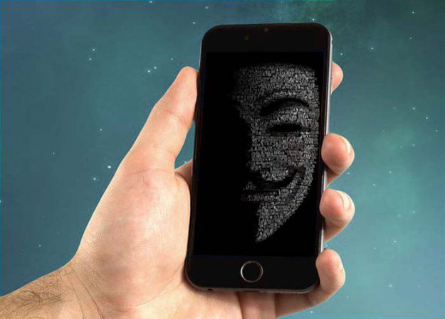 Groźny wirus na milionach urządzeń z Androidem