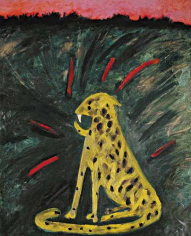 DESA Unicum stawia na sztukę cyfrową