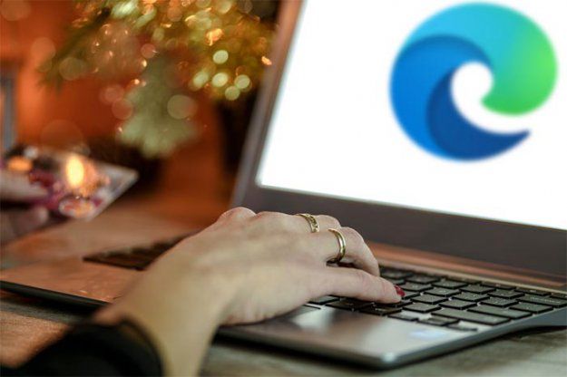 Nowe funkcje w przeglądarce Edge