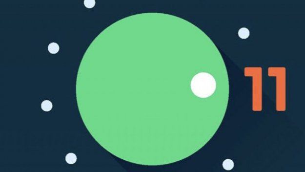 Android 11 zadebiutował w pełnej wersji