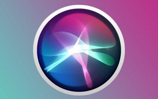 Polska wersja Siri coraz bliżej