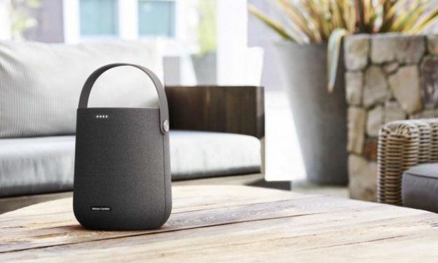 Głośnik Harman Kardon Citation 200