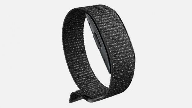 Amazon zapowiada Halo – opaskę fitness