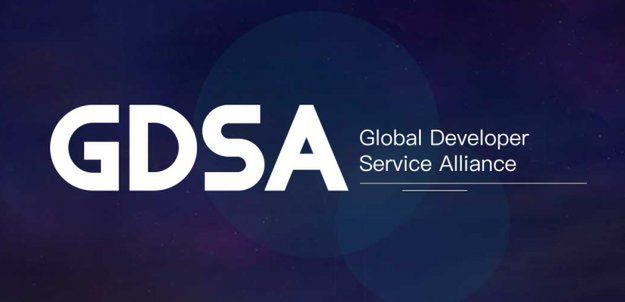 Rośnie chińska konkurencja dla Google'a