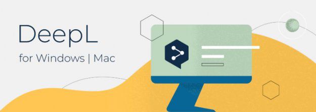 Nowy system tłumaczenia na bazie SI