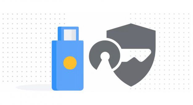 Narzędzie open source do tworzenia kluczy zabezpieczeń