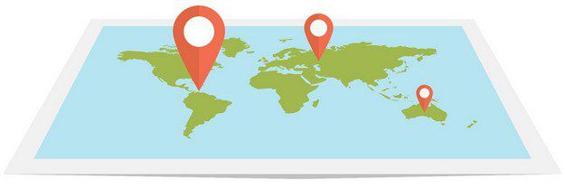 Mniej śledzenia w Androidzie