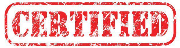 Safari nie uwierzy długowiecznym podpisom