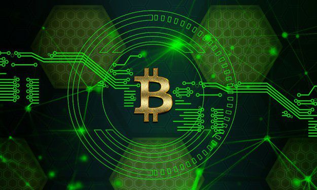 Korea Północna zwiększa wydobycie kryptowalut