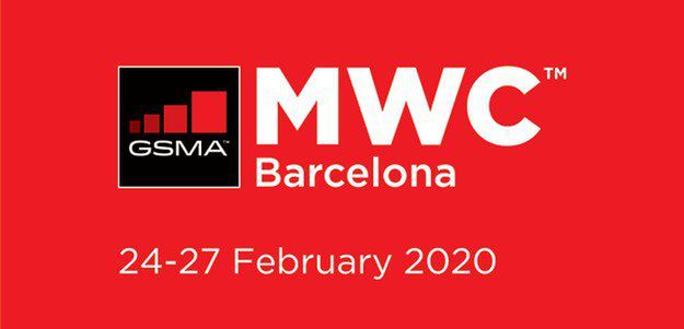 Odwołano Mobile World Congress