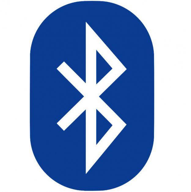 Uwaga na lukę w Androidzie