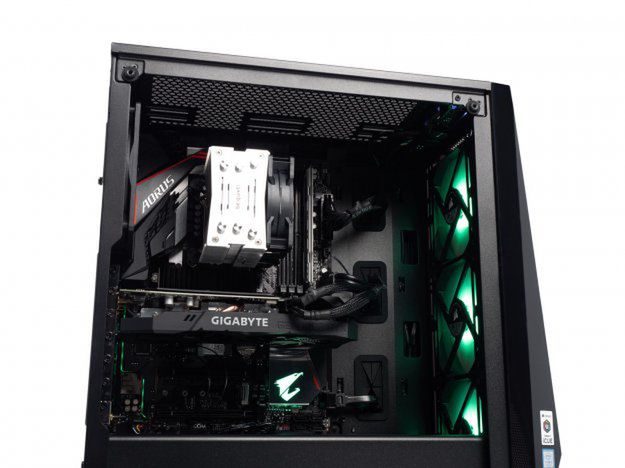 Optymalny Optimus dla graczy