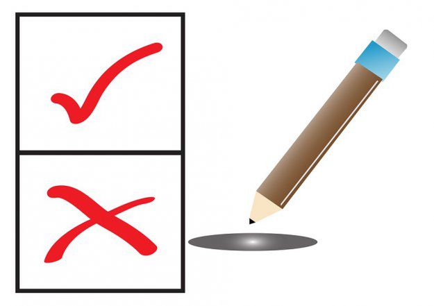 Naukowcy podważają jakość aplikacji wyborczych