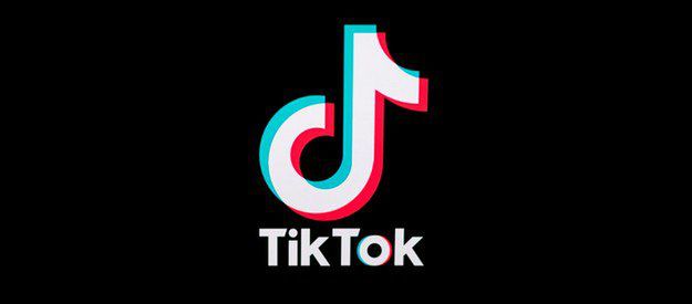 TikTok zakazany w całej armii