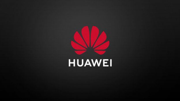 Pomimo świetnych wyników Huawei spodziewa się trudnego roku