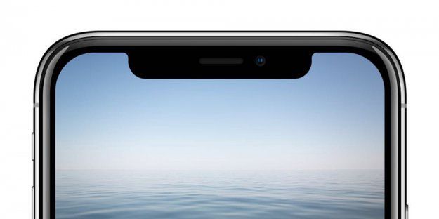 Szykują się zmiany w wyglądzie  iPhone'ów