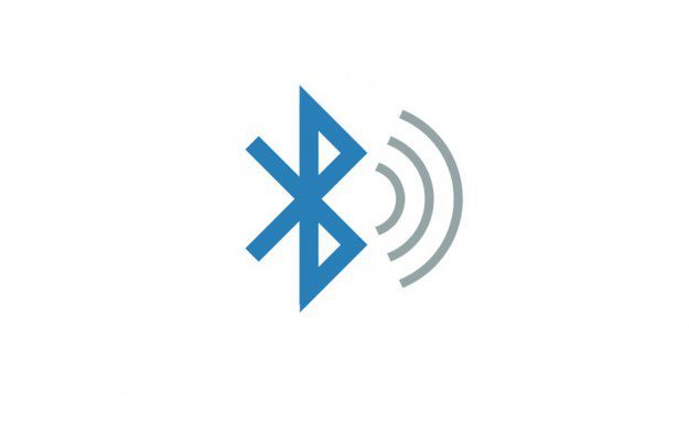 Standard Bluetooth doczeka się ważnej aktualizacji