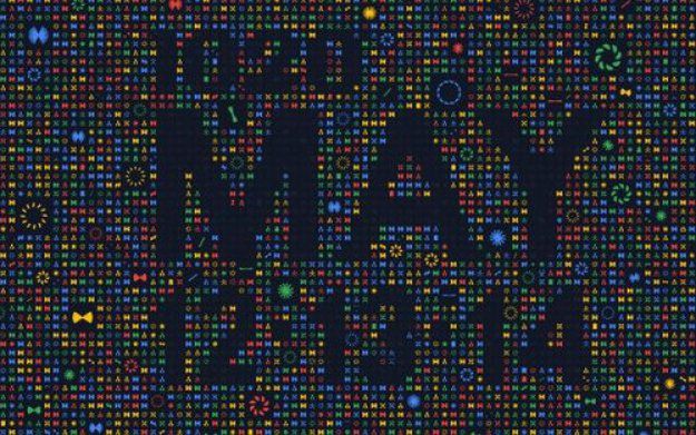 Google potwierdza termin targów I/O 2020