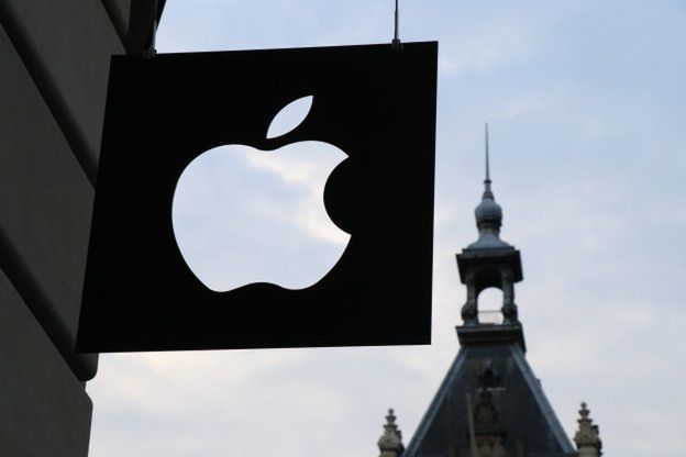 iOS 14 dla wszystkich iPhone'ów?