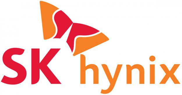 Hynix chwali się postępami prac nad DDR5