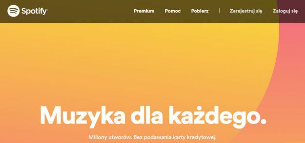 Będzie głosowy asystent Spotify