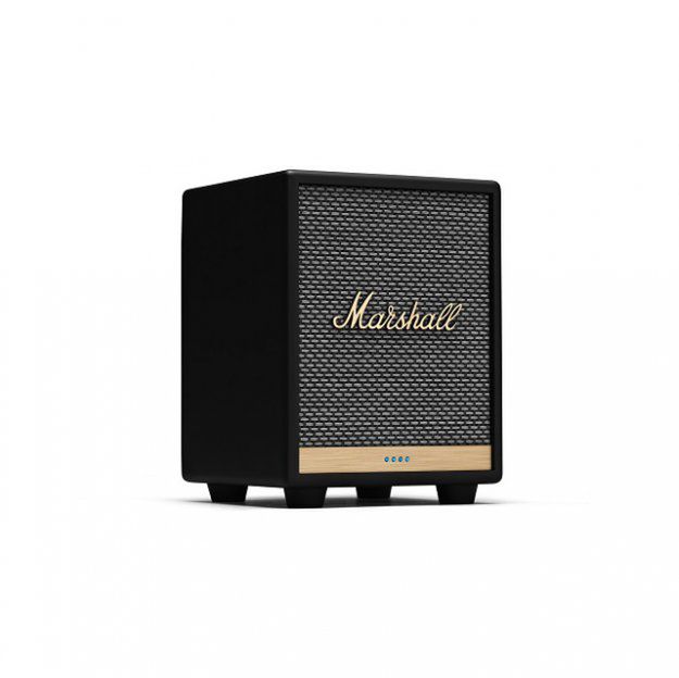 Głośnik Bluetooth Uxbridge firmy Marshall