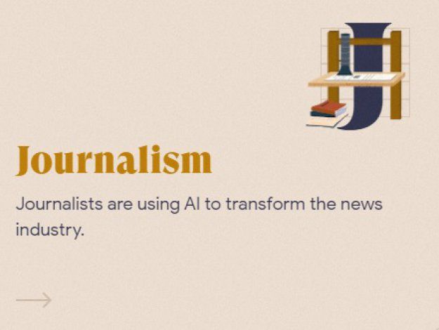 Oksford i Google stworzyły słowniczek SI