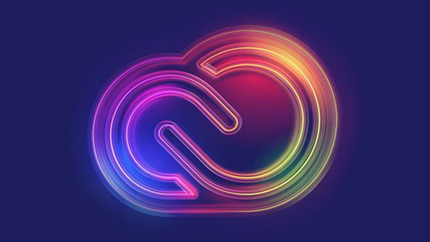 Adobe naprawił krytyczny błąd usługi Creative Cloud