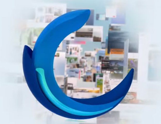 Microsoft Edge w nowym wydaniu