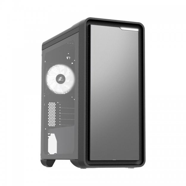 Kompaktowa obudowa Zalman M3