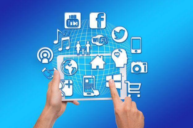 Rosja później wprowadzi kontrowersyjną ustawę