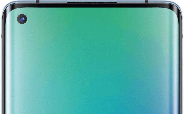 Oppo Reno3 Pro trafia do sprzedaży w Polsce