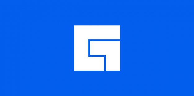 Facebook z aplikacją gamingową na Androidzie