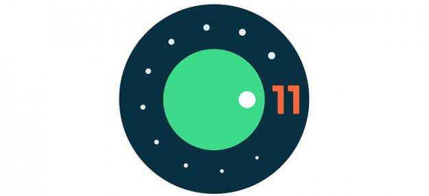 Google wydał Android 11 Developer Preview 3