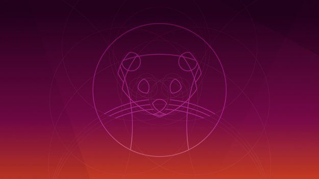 Jest nowa wersja Ubuntu