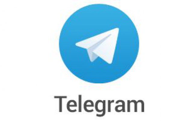 Telegram z oficjalnym tłumaczeniem na język polski