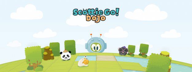 Zobacz, jak łatwo nauczyć dziecko programowania