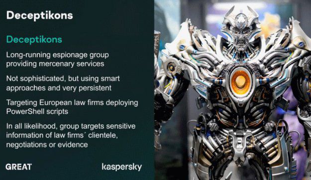 Hakerzy do wynajęcia