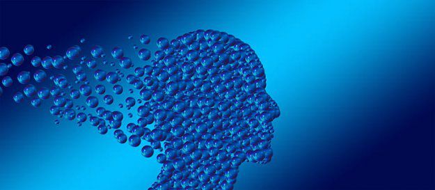 Firmy Amazon, Google i Microsoft pozwane za wykorzystywanie zdjęć