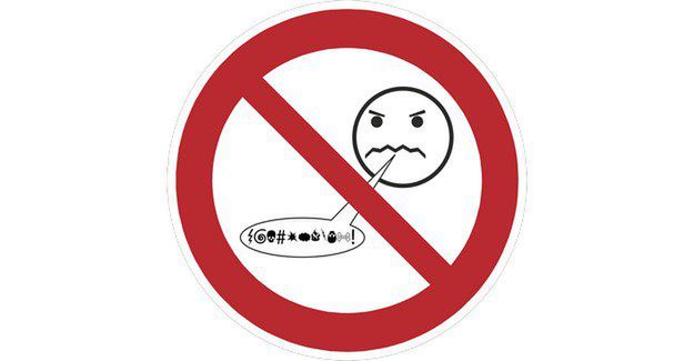 AI zaproponuje zmianę treści wpisu