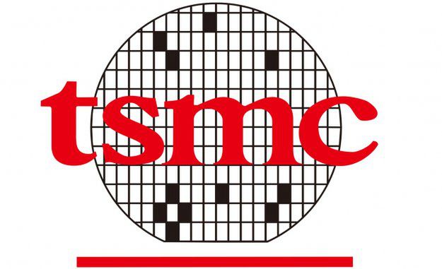 TSMC rezygnuje z promocji dla stałych klientów