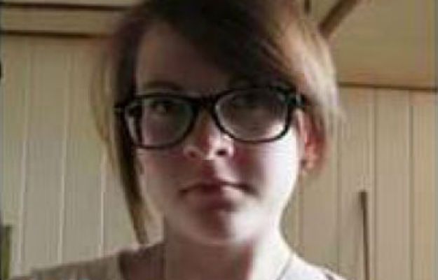 W Gdańsku zaginęła 19-letnia Beata Byczk. Policja prosi o pomoc. Widziałeś ją?