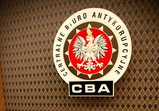Prokuratura zbada doniesienie CBA w sprawie marszałka województwa lubelskiego
