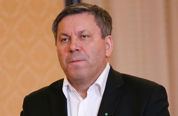 Janusz Piechociński proponuje debatę z udziałem wszystkich liderów partii