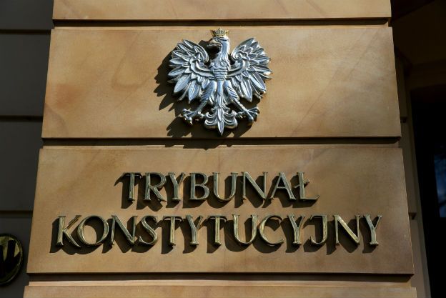 Stanowisko sejmu w sprawie konstytucyjności nowelizacji ustawy o TK: zarzuty są bezzasadne