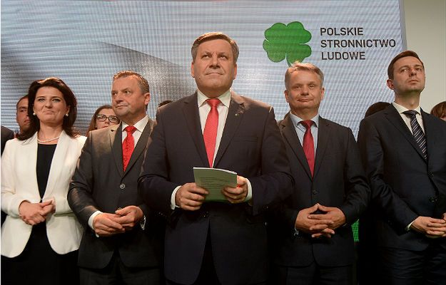 W tych sejmikach koalicja PO-PSL wisi na włosku. PiS przejmie tam władzę?