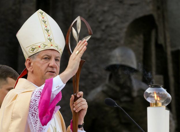 Awanse generalskie w Wojsku Polskim. Jeden z nich wzbudził szczególne kontrowersje