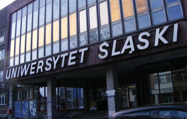 Silesianistyka - nowy kierunek na UŚ. Zapisy na studia śląskie ruszą jeszcze w tym roku